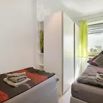 Maisonette * Radeberg