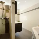 Maisonette * רדברג