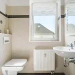 Maisonette Daire