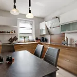 Maisonette Radeberg