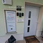דירה Maisonette *