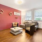 דירה Maisonette *