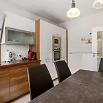 Maisonette *