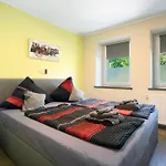 דירה Maisonette *