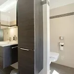 Maisonette דירה רדברג