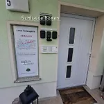 Maisonette